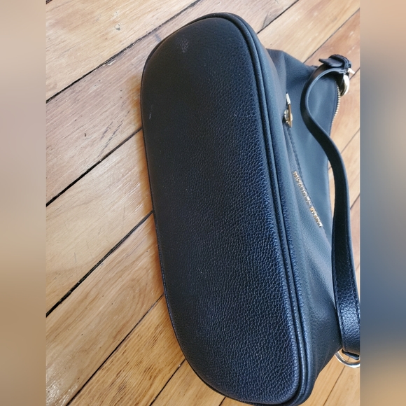 Michael Kors Shoulder Bag - Picture 3 of 4